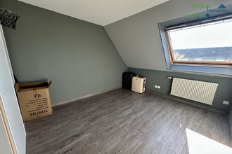 achat maison bourbg 59630