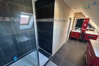 achat maison bourbg 59630