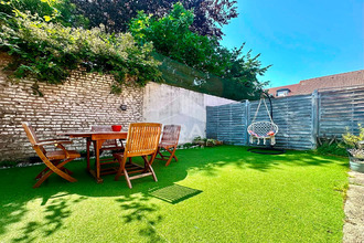 achat maison bourbg 59630