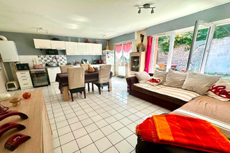 achat maison bourbg 59630