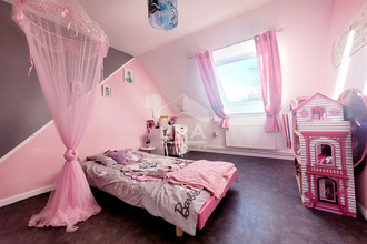 achat maison bourbg 59630
