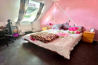 achat maison bourbg 59630
