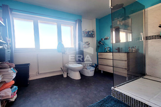 achat maison bourbg 59630