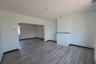achat maison bourbg 59630