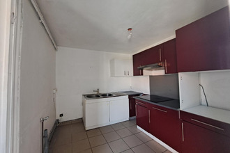 achat maison bourbg 59630