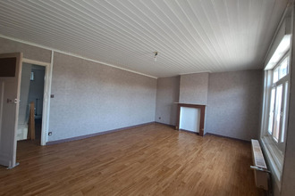 achat maison bourbg 59630