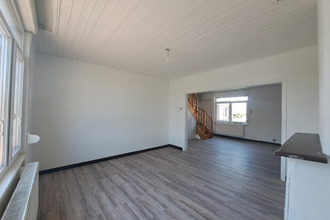 achat maison bourbg 59630