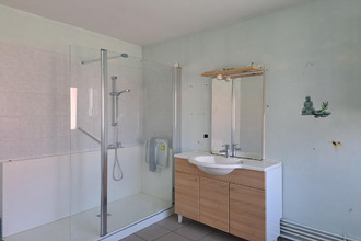 achat maison bourbg 59630