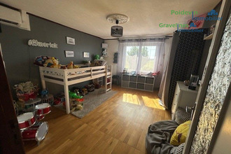 achat maison bourbg 59630
