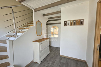 achat maison bourbg 59630