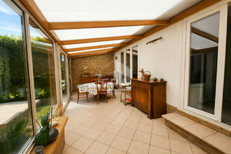 achat maison bourbg 59630