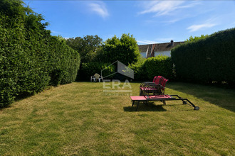 achat maison bourbg 59630