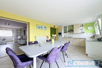 achat maison bourbg 59630