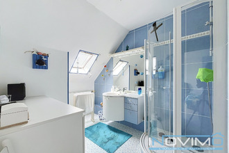 achat maison bourbg 59630