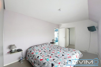 achat maison bourbg 59630