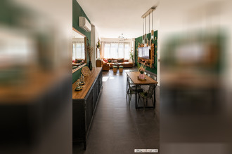 achat maison bourbg 59630