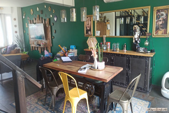 achat maison bourbg 59630