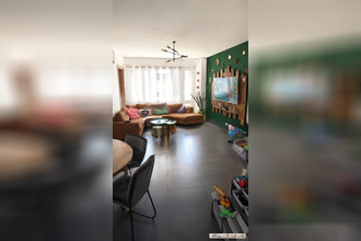 achat maison bourbg 59630