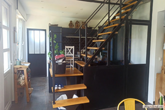 achat maison bourbg 59630