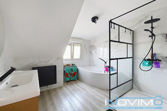 achat maison bourbg 59630