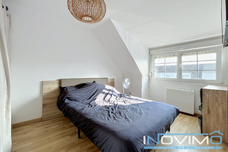achat maison bourbg 59630