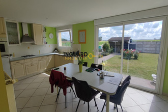 achat maison bourbg 59630