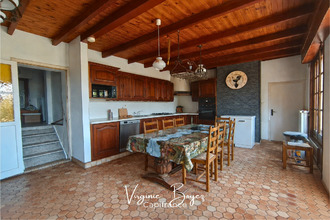 achat maison bourbg 59630