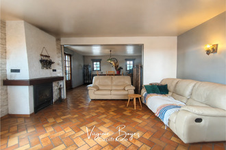 achat maison bourbg 59630