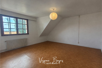 achat maison bourbg 59630