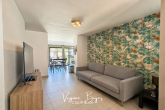 achat maison bourbg 59630