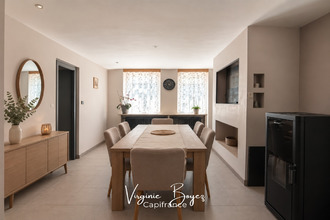achat maison bourbg 59630