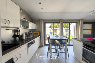 achat maison bourbg 59630