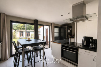 achat maison bourbg 59630