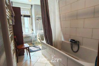 achat maison bourbg 59630