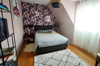 achat maison bourbg 59630