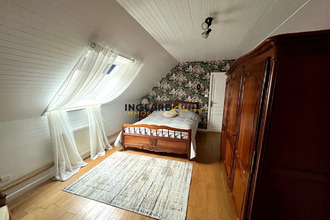 achat maison bourbg 59630