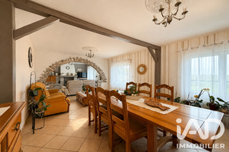 achat maison bourbg 59630