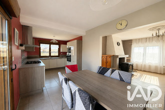 achat maison bourbg 59630