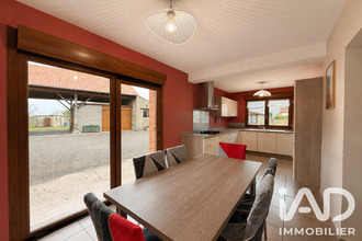 achat maison bourbg 59630