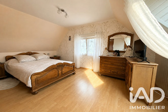 achat maison bourbg 59630