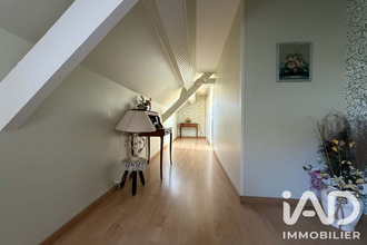 achat maison bourbg 59630