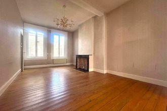 achat maison bourbg 59630