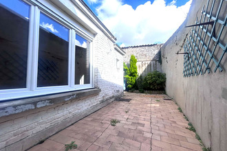 achat maison bourbg 59630