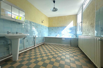 achat maison bourbg 59630