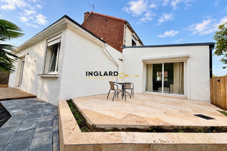 achat maison bourbg 59630