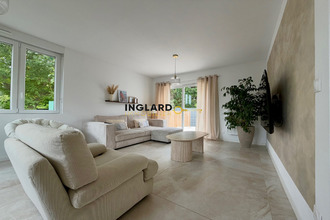 achat maison bourbg 59630