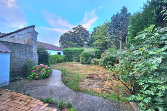 achat maison bourbg 59630