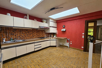 achat maison bourbg 59630