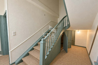 achat maison bourbg 59630