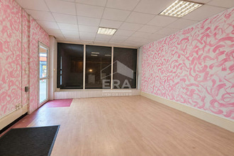 achat maison bourbg 59630